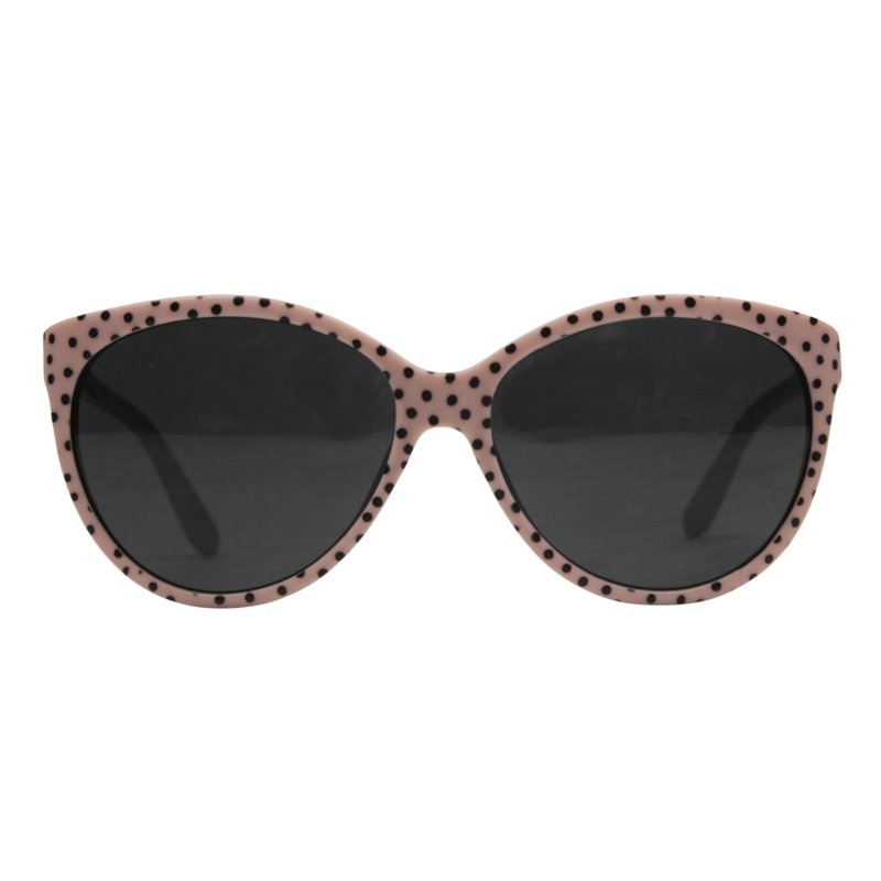 KINDERZONNEBRIL | ZONNEBRIL VOOR KINDEREN EN MAMA'S | VANPAULINE