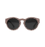 CHILDREN'S SUNGLASSES | SUNGLASSES FOR CHILDREN AND MOMS | VANPAULINE