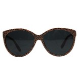 CHILDREN'S SUNGLASSES | SUNGLASSES FOR CHILDREN AND MOMS | VANPAULINE