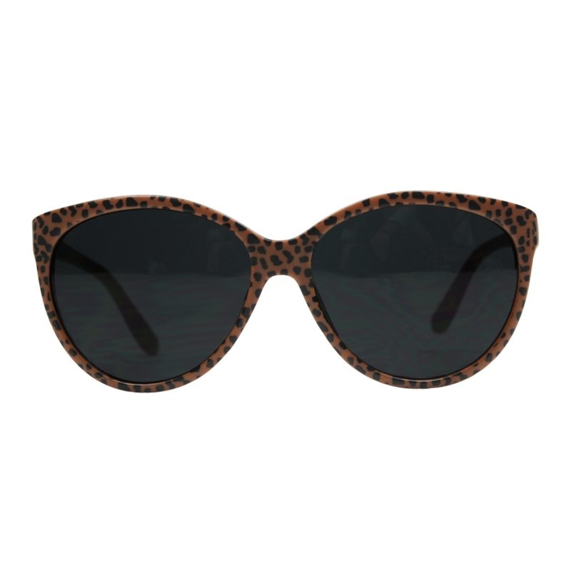 CHILDREN'S SUNGLASSES | SUNGLASSES FOR CHILDREN AND MOMS | VANPAULINE