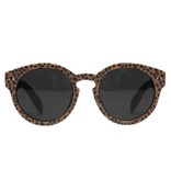 CHILDREN'S SUNGLASSES | SUNGLASSES FOR CHILDREN AND MOMS | VANPAULINE