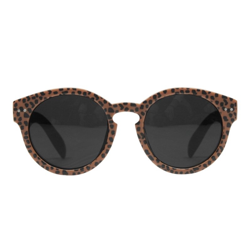 CHILDREN'S SUNGLASSES | SUNGLASSES FOR CHILDREN AND MOMS | VANPAULINE