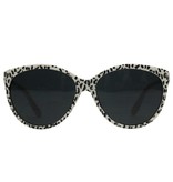 CHILDREN'S SUNGLASSES | SUNGLASSES FOR CHILDREN AND MOMS | VANPAULINE