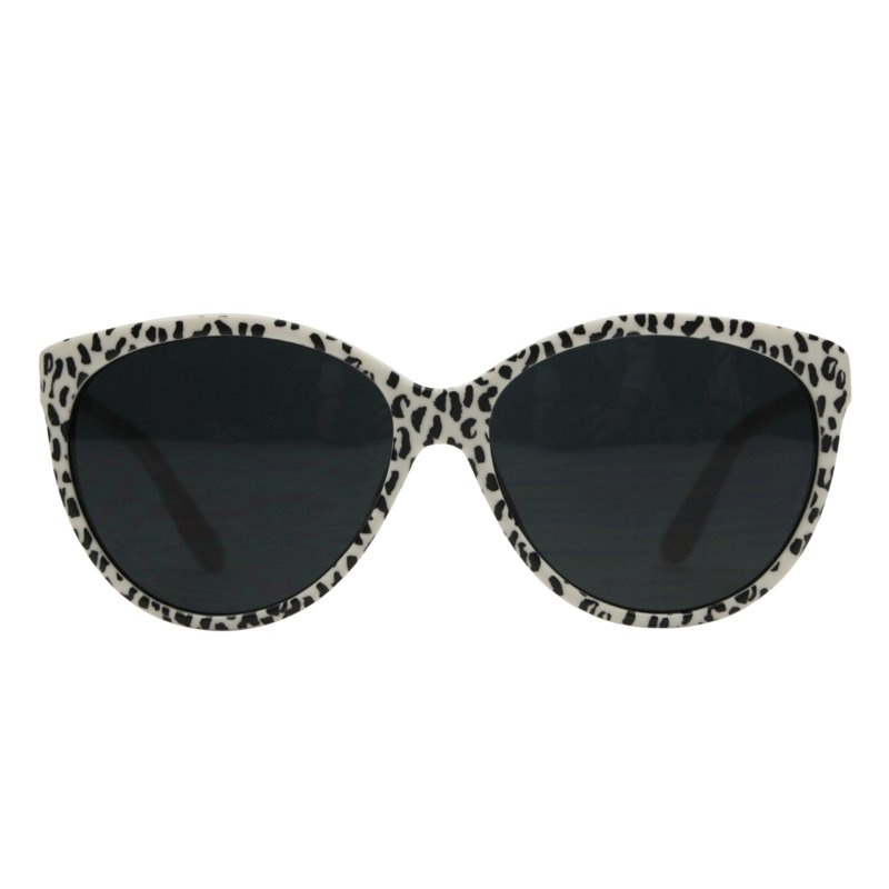 CHILDREN'S SUNGLASSES | SUNGLASSES FOR CHILDREN AND MOMS | VANPAULINE