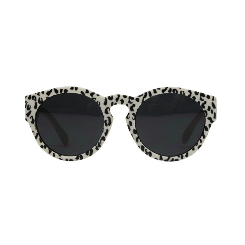 CHILDREN'S SUNGLASSES | SUNGLASSES FOR CHILDREN AND MOMS | VANPAULINE