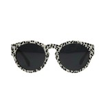 CHILDREN'S SUNGLASSES | SUNGLASSES FOR CHILDREN AND MOMS | VANPAULINE