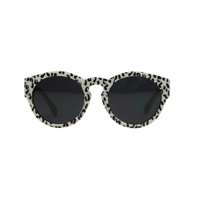 CHILDREN'S SUNGLASSES | SUNGLASSES FOR CHILDREN AND MOMS | VANPAULINE