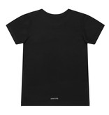 Adam + Yve BLACK T-SHIRT FOR BOYS | COOL SHIRT | CHILDREN'S CLOTHING