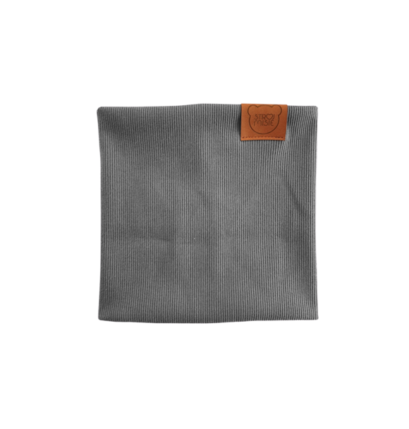 SNOOD GREY