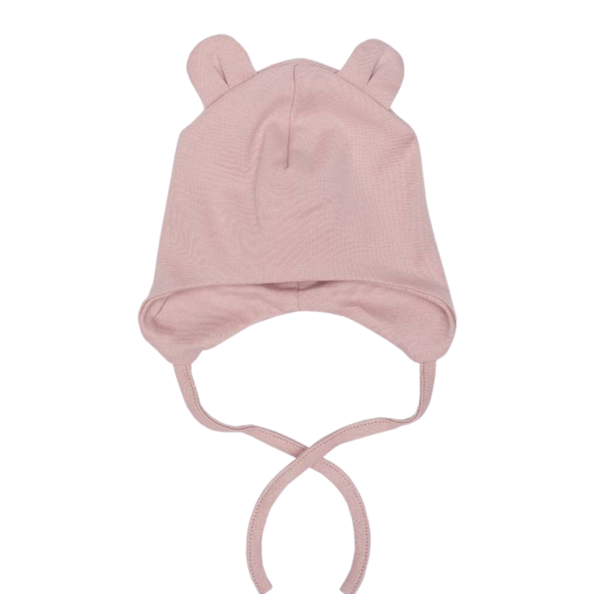 NEWBORN BABY HAT | HAT FOR NEWBORN BABY | BEAR HAT