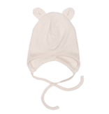 NEWBORN BABY HAT | HAT FOR NEWBORN BABY | BEAR HAT