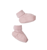NEWBORN BOOTIES | SHOES FOR NEWBORN BABIES