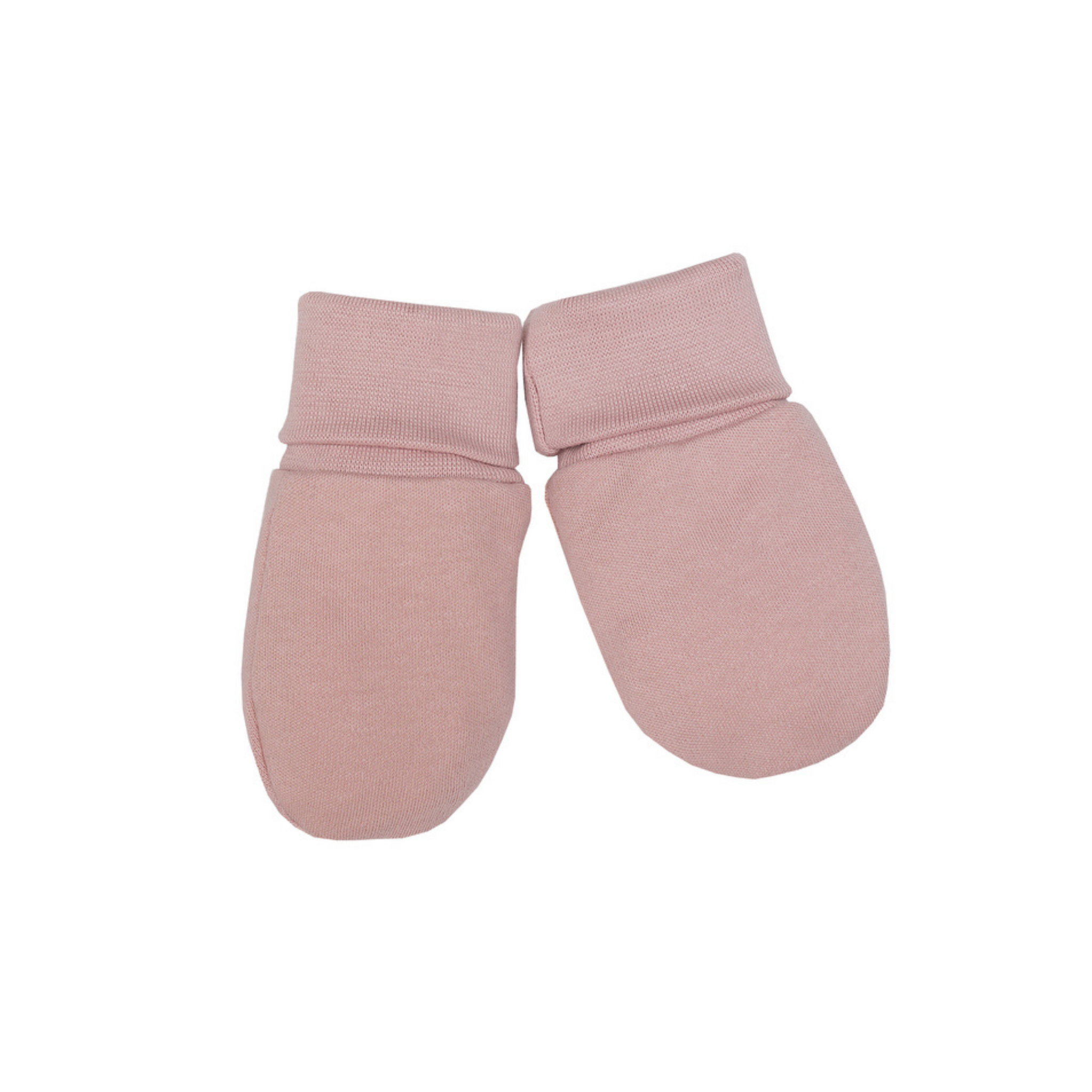 NEWBORN HANDSCHOENTJES | WANTEN VOOR PASGEBOREN BABY'S