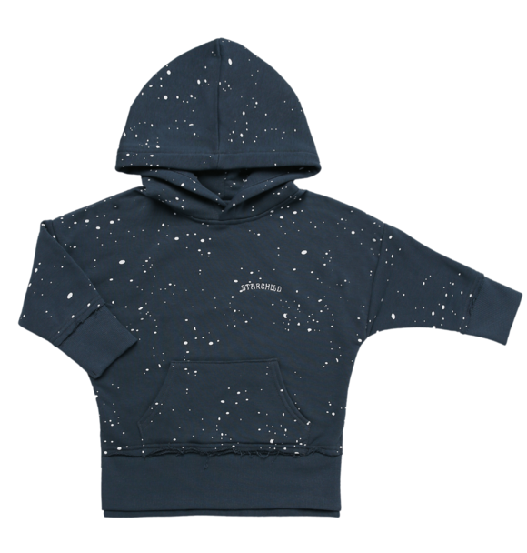 HOODIE SKY