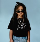 OVERSIZED T-SHIRT | KINDERKLEDING | STREETWEAR