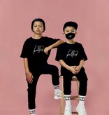 Kultkid OVERSIZED T-SHIRT | CHILDREN'S CLOTHES | STREETWEAR