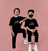 Kultkid OVERSIZED T-SHIRT | KINDERKLEDING | STREETWEAR