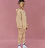 Kultkid OVERSIZED JOGGINGPAK | STOERE KINDERKLEDING | STREETWEAR