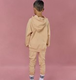 Kultkid OVERSIZED TRACKSUIT | COOL  CHILDREN'S CLOTHES | STREETWEAR