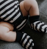 NEWBORN BOOTIES | SHOES FOR NEWBORN BABIES