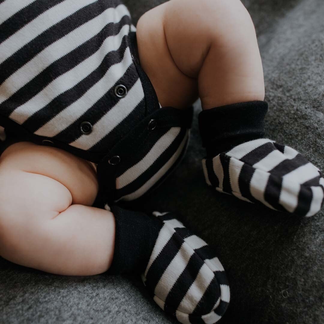 NEWBORN BOOTIES | SHOES FOR NEWBORN BABIES