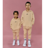 Kultkid OVERSIZED TRACKSUIT | COOL  CHILDREN'S CLOTHES | STREETWEAR