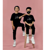 OVERSIZED T-SHIRT | KINDERKLEDING | STREETWEAR