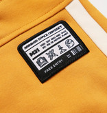 OCHER JOGGING PANTS | COMFORTABEL JOGGERS | KIDSWEAR