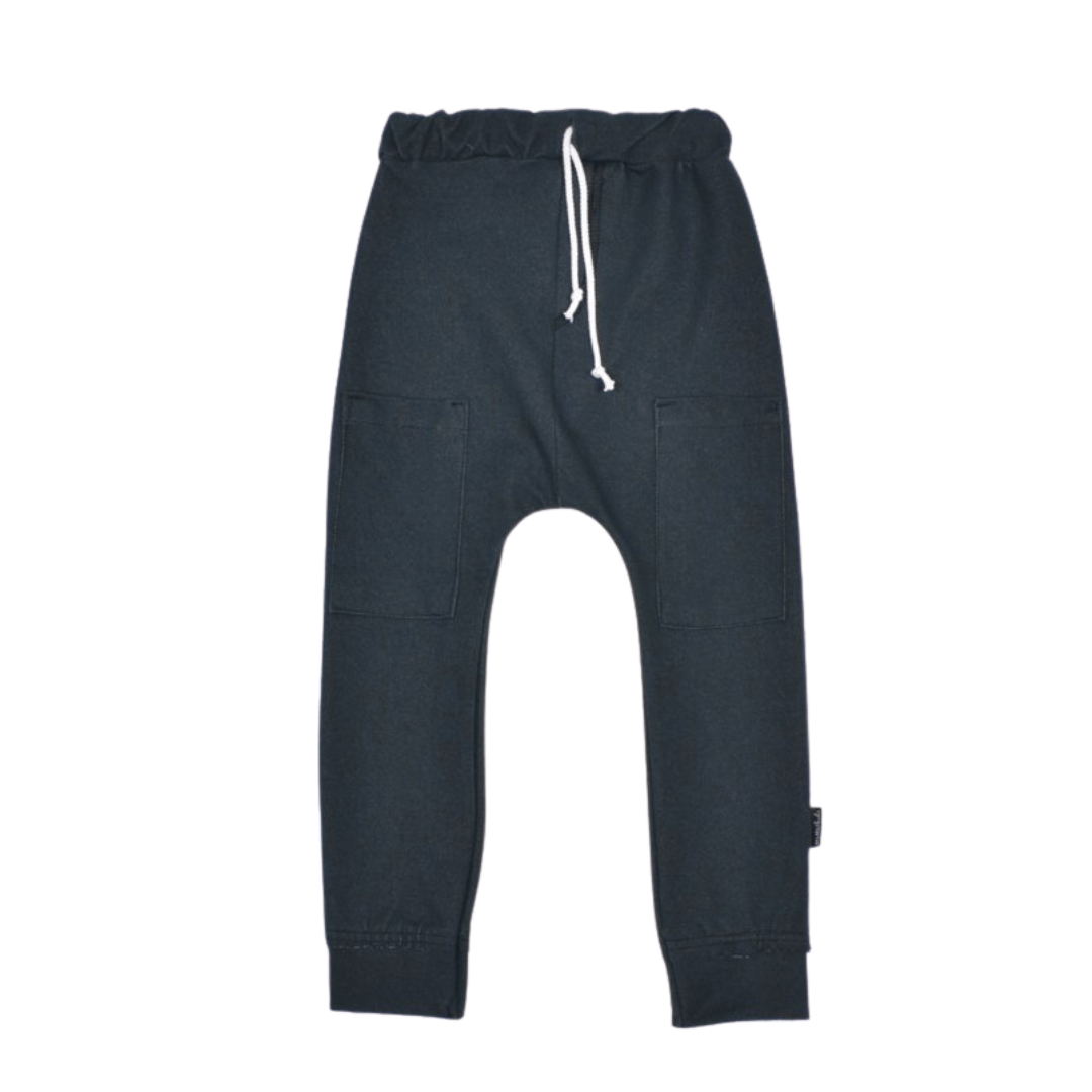 HAREM PANTS | COMFORTABLE PANTS FOR BOYS | BOYS CLOTHES