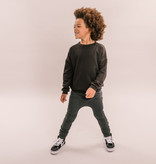 HAREM BROEK | COMFORTABELE BROEK VOOR JONGENS | JONGENSKLEDING