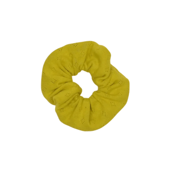 SCRUNCHIE