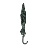 GREEN UMBRELLA WITH EARS | UMBRELLA FOR KIDS | VANPAULINE