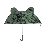 VanPauline PERSONALIZED UMBRELLA FOR KIDS | UMBRELLA FOR KIDS | VANPAULINE