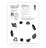 TATTOOS IN WINTER THEME | CHILD TATTOO | TEMPORARY TATTOO