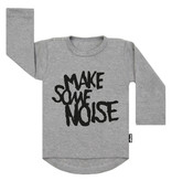 VanPauline BABYKLEDING |  MAKE SOME NOISE | VANPAULINE