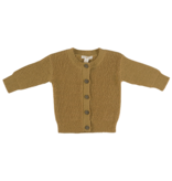 Grown  KNITTED CARDIGAN | BEAUTIFUL KNITTED CARDIGAN | CHILDRENS CLOTHING