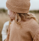 KNITTED PULLOVER | BEAUTIFUL KNITTED PULLOVER | BABY CLOTHES