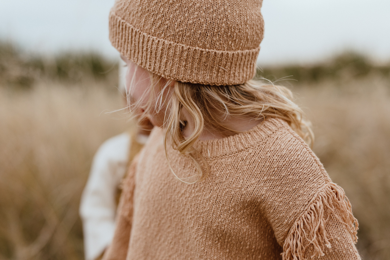 GEBREIDE TRUI | PRACHTIG GEBREIDE PULLOVER  | BABYKLEDING
