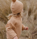 KNITTED PULLOVER | BEAUTIFUL KNITTED PULLOVER | BABY CLOTHES