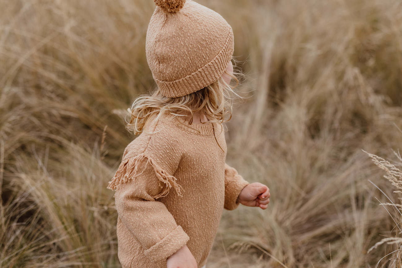 GEBREIDE TRUI | PRACHTIG GEBREIDE PULLOVER  | BABYKLEDING