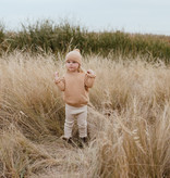 KNITTED PULLOVER | BEAUTIFUL KNITTED PULLOVER | BABY CLOTHES