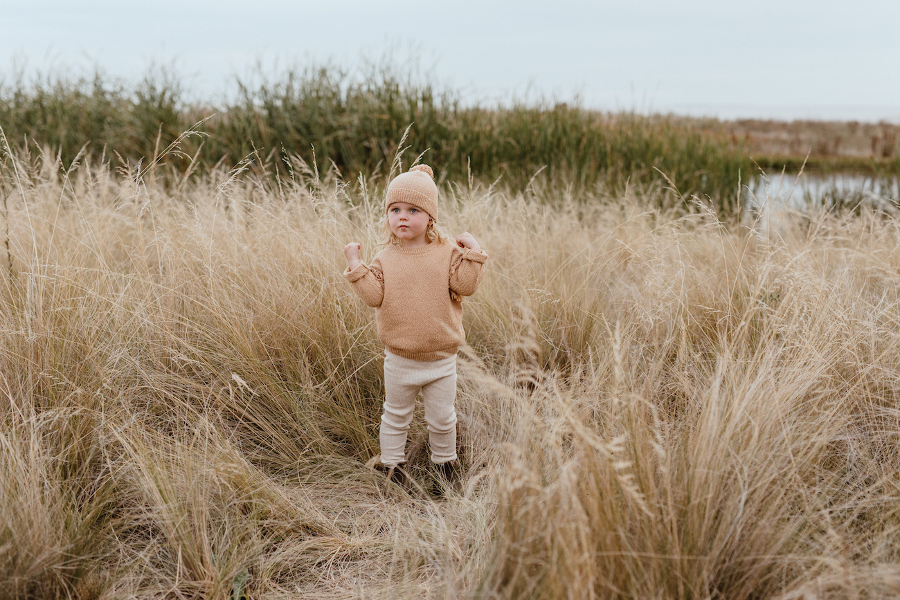 GEBREIDE TRUI | PRACHTIG GEBREIDE PULLOVER  | BABYKLEDING