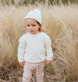 KNITTED PULLOVER | BEAUTIFUL KNITTED PULLOVER | BABY CLOTHES