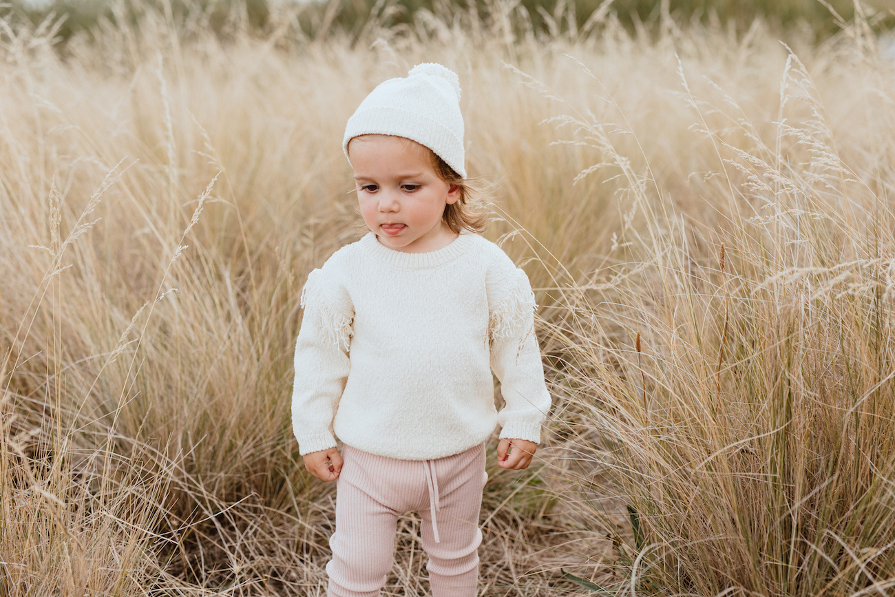 Grown  KNITTED PULLOVER | BEAUTIFUL KNITTED PULLOVER | BABY CLOTHES