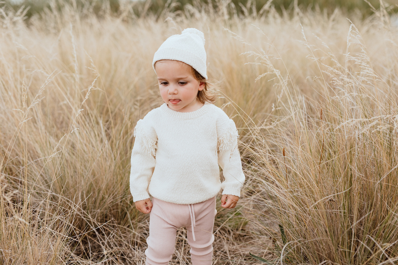 KNITTED PULLOVER | BEAUTIFUL KNITTED PULLOVER | BABY CLOTHES