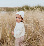 KNITTED PULLOVER | BEAUTIFUL KNITTED PULLOVER | BABY CLOTHES