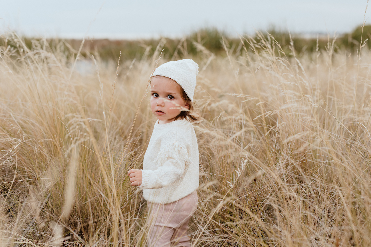 KNITTED PULLOVER | BEAUTIFUL KNITTED PULLOVER | BABY CLOTHES