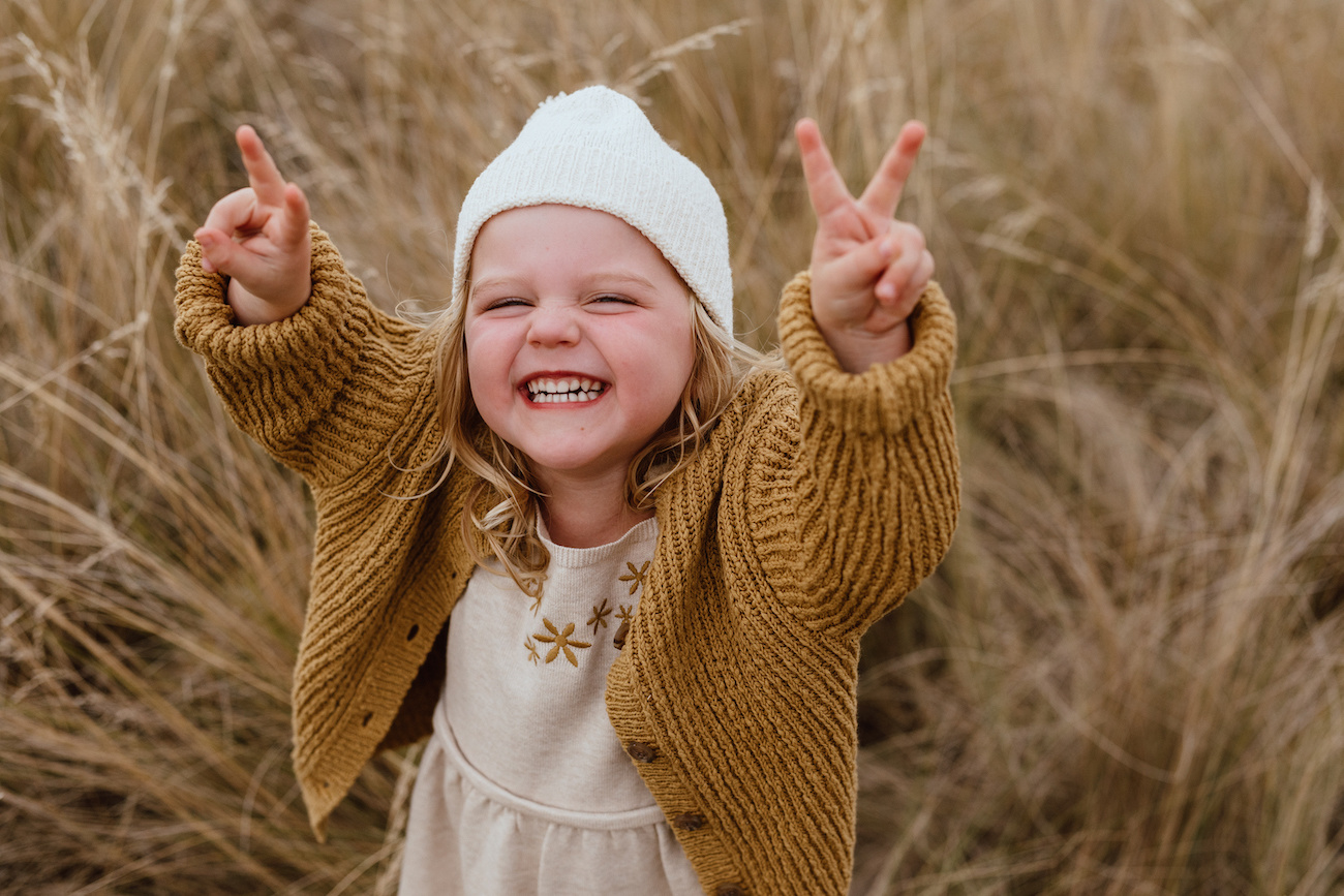 KNITTED CARDIGAN | BEAUTIFUL KNITTED CARDIGAN | CHILDRENS CLOTHING