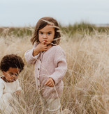 KNITTED CARDIGAN | BEAUTIFUL KNITTED CARDIGAN | GIRL CLOTHING