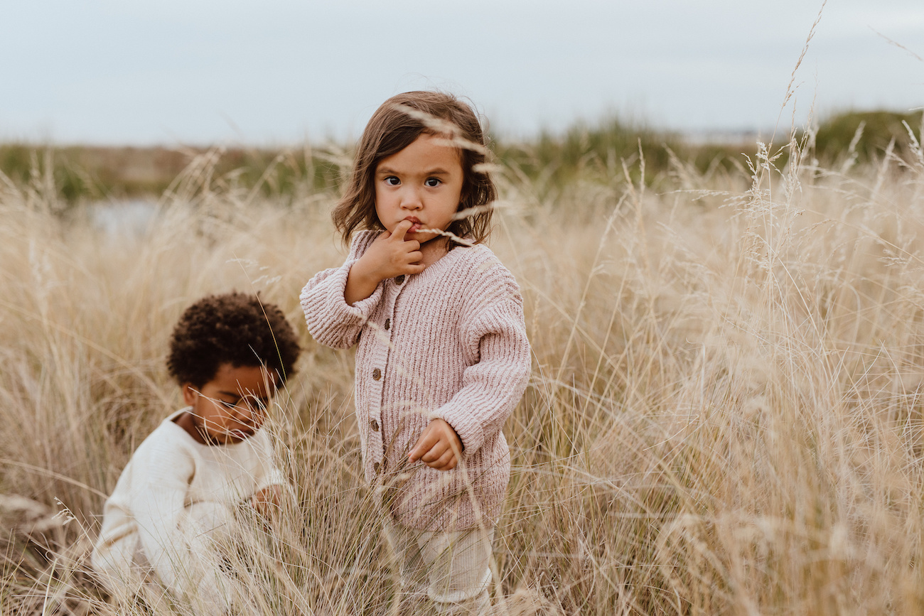 KNITTED CARDIGAN | BEAUTIFUL KNITTED CARDIGAN | GIRL CLOTHING